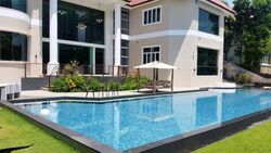 Belmont Road (D10), Detached #432385011